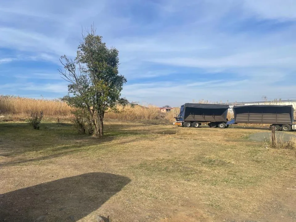 House for sale in Limit Hill