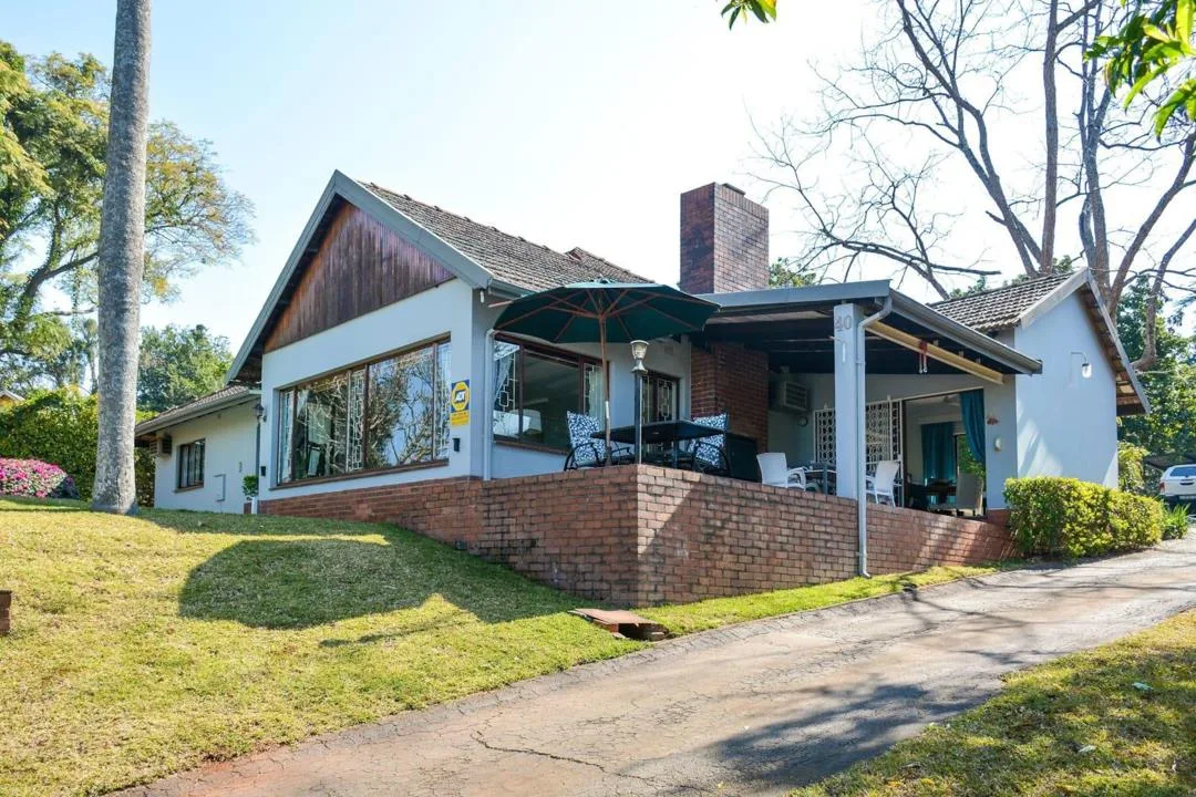 3 Bedroom House for sale in Clarendon