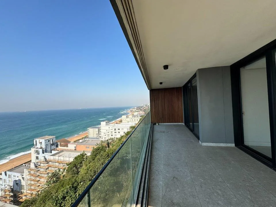2 Bedroom Apartment / flat for sale in Umdloti Beach