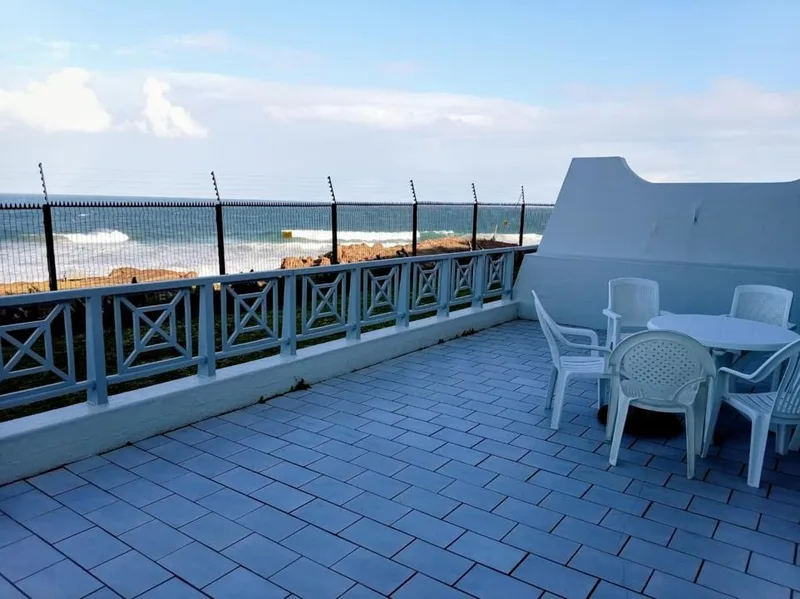 3 Bedroom Apartment / flat for sale in Ramsgate