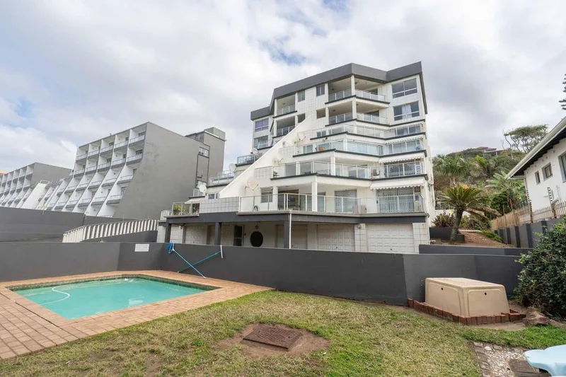 4 Bedroom Apartment / flat for sale in Amanzimtoti