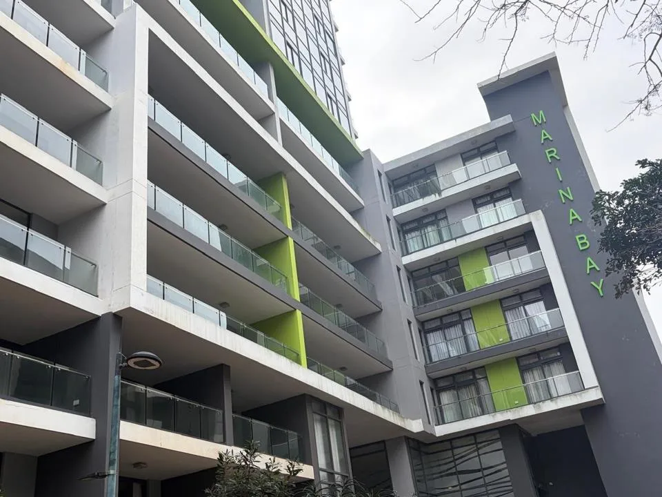 0.5 Bedroom Apartment / flat for sale in Umhlanga Ridge