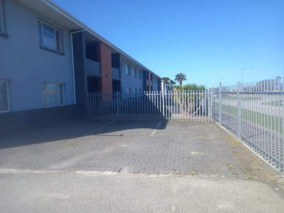 3 Bedroom Apartment / flat to rent in Kabega