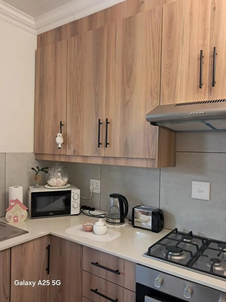 2 Bedroom House for sale in Wilkoppies