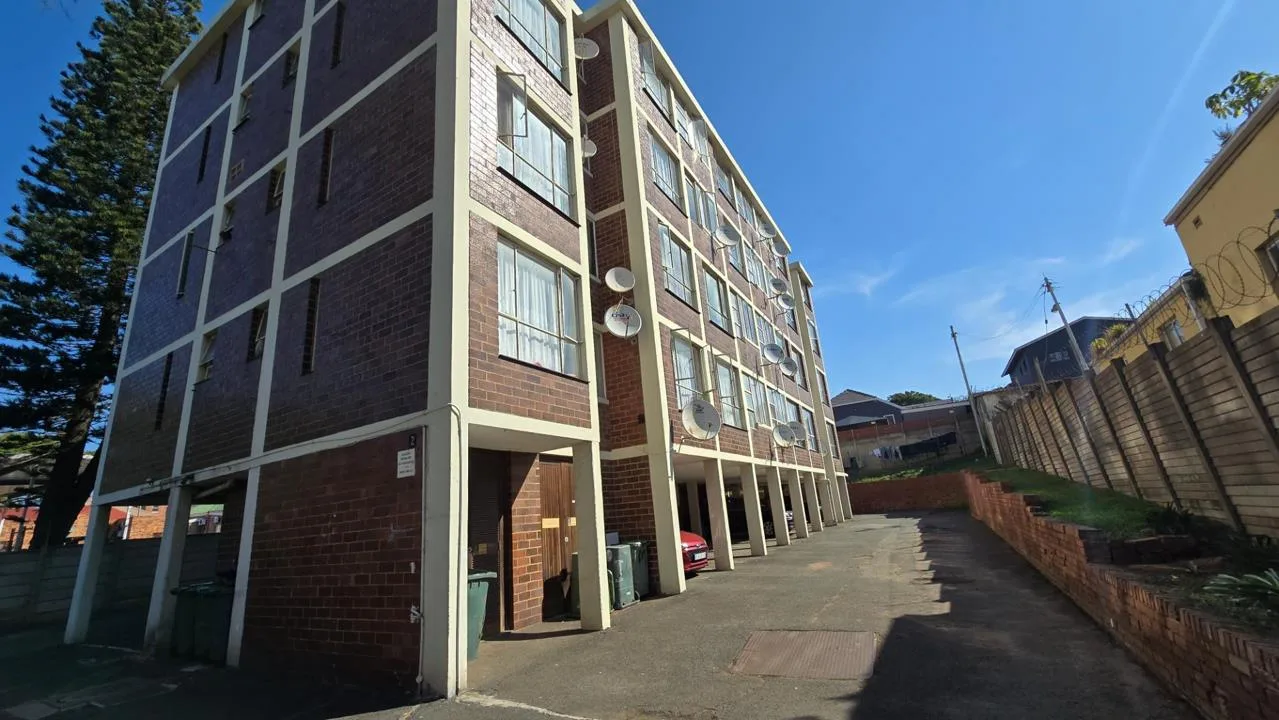 1 Bedroom Apartment / flat for sale in Windermere