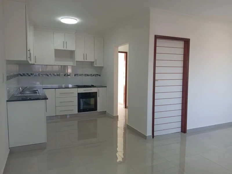 2 Bedroom Apartment / flat for sale in Lotus Park