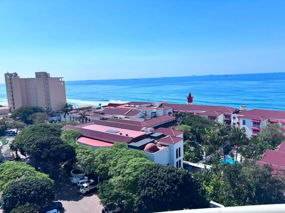 3 Bedroom Apartment / flat for sale in Umhlanga Central