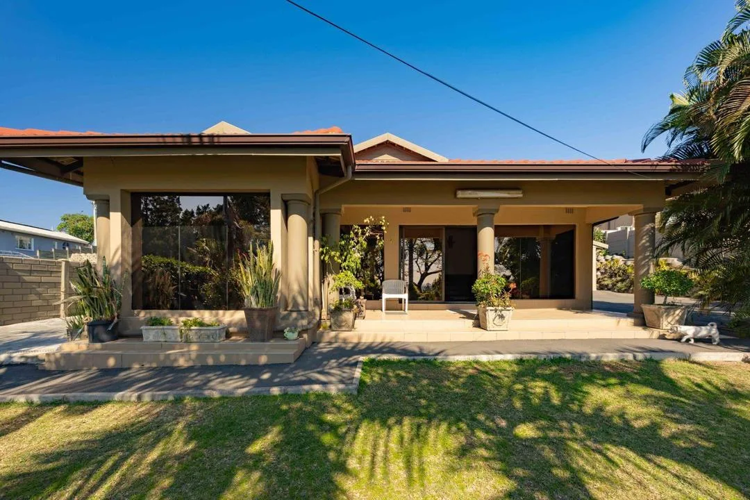 3 Bedroom House for sale in Hillary