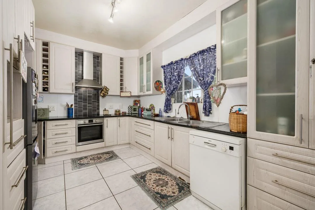 3 Bedroom House for sale in Westering