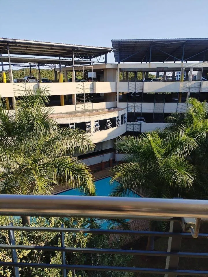 2 Bedroom Apartment / flat for sale in Umhlanga Ridge