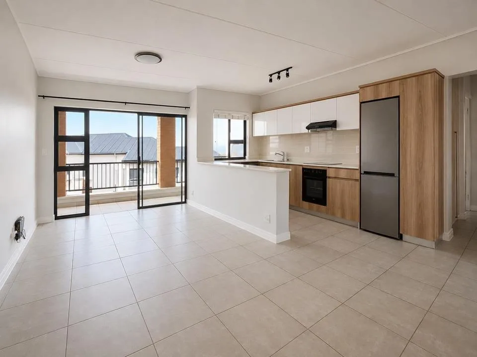2 Bedroom Apartment / flat for sale in Ballito Central