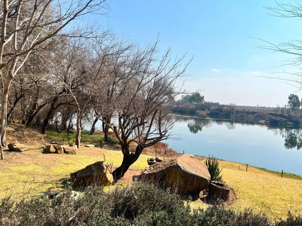 4 Bedroom Apartment / flat for sale in Viljoenskroon Rural