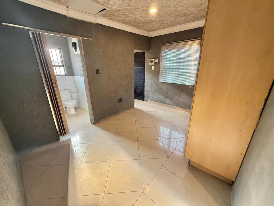 1 Bedroom Apartment / flat to rent in Mineralia