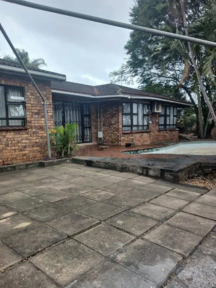3 Bedroom House for sale in Earlsfield