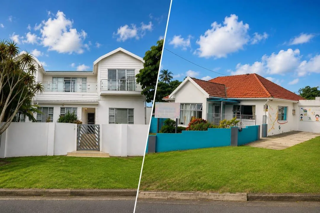 5 Bedroom House for sale in Greenfields