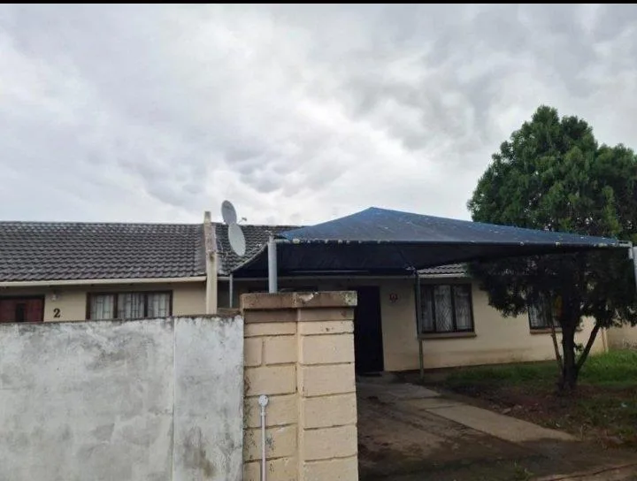 3 Bedroom House for sale in King Williams Town Central
