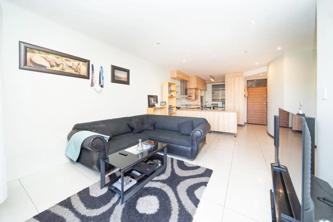 2 Bedroom Apartment / flat for sale in Nahoon Beach