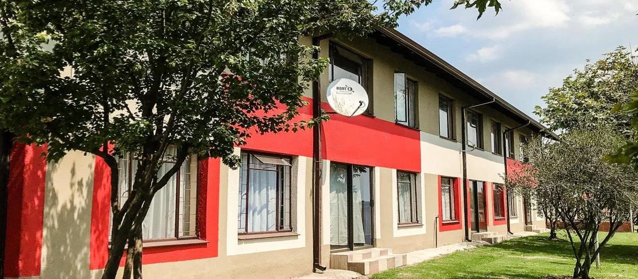 3 Bedroom Apartment / flat to rent in Kinross
