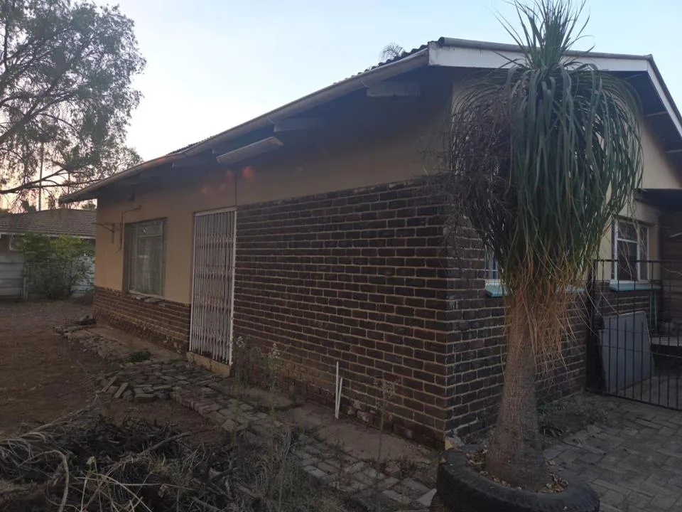 3 Bedroom House for sale in Annadale