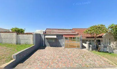 3 Bedroom House for sale in North End