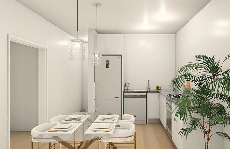 2 Bedroom Apartment / flat for sale in Walmer
