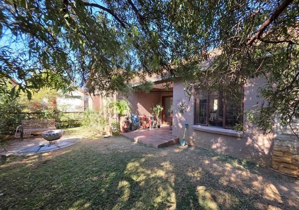 2 Bedroom Townhouse for sale in The Coves