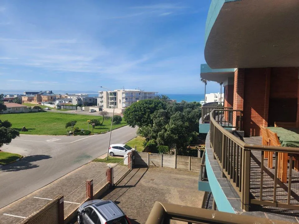 3 Bedroom Apartment / flat for sale in Jeffreys Bay Central