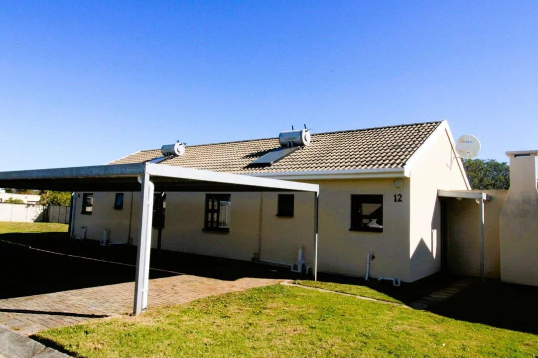 House for sale in Gonubie