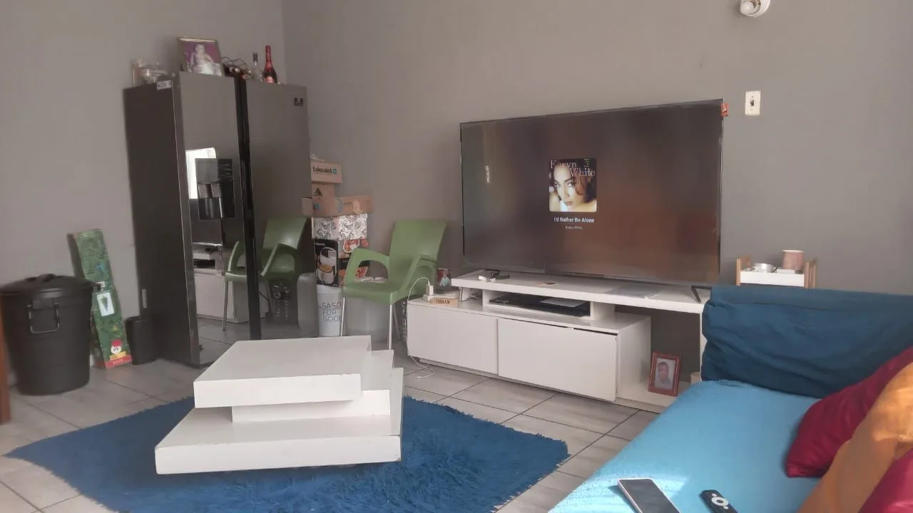1 Bedroom Apartment / flat for sale in Sasolburg Ext 2