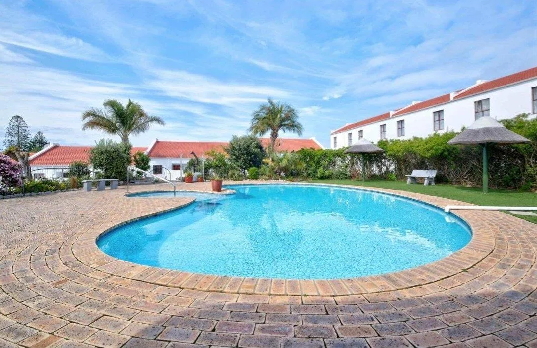 3 Bedroom Apartment / flat to rent in Humewood