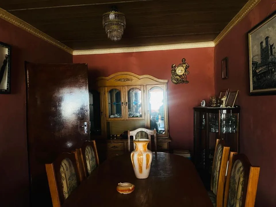 2 Bedroom House for sale in Phiritona