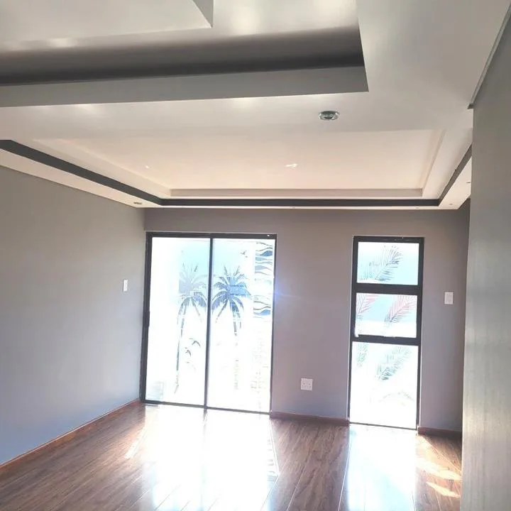 5 Bedroom House to rent in Haven Hills
