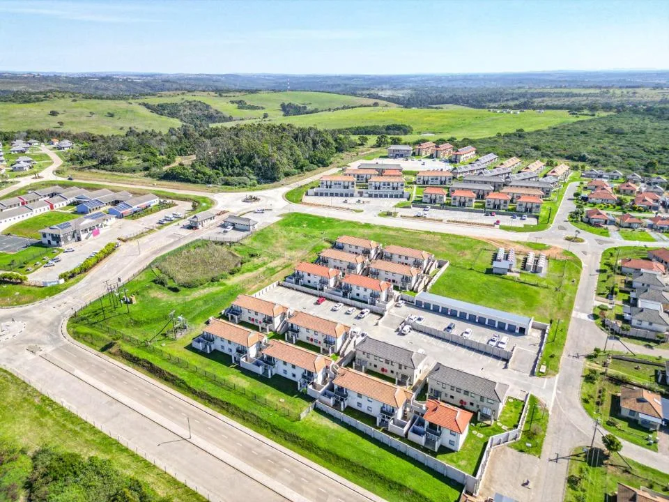 2 Bedroom Apartment / flat for sale in Kidds Beach