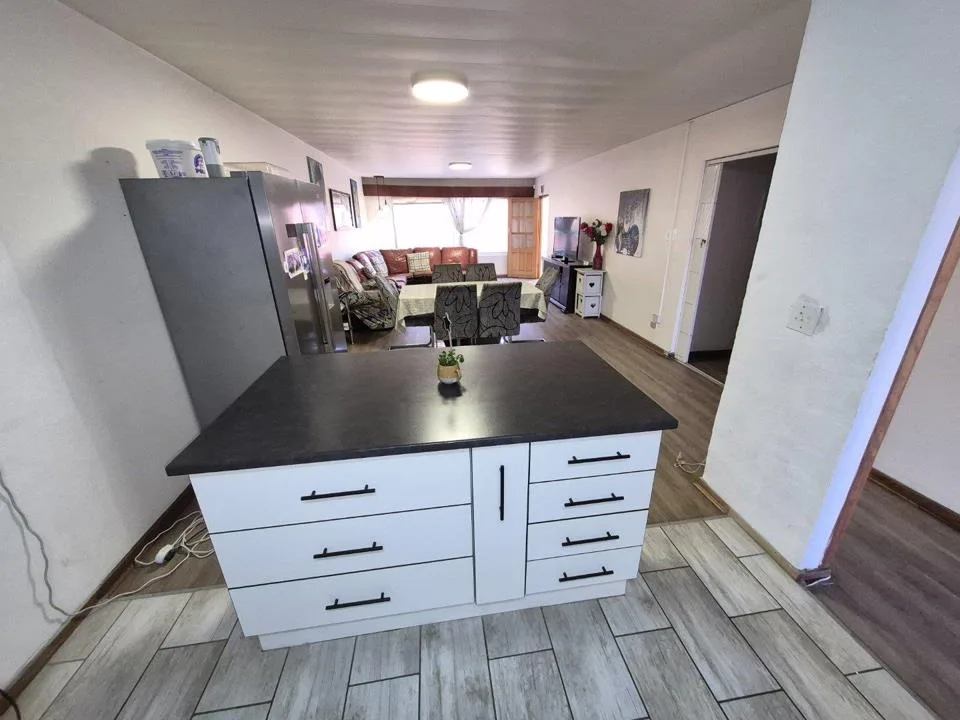 3 Bedroom Townhouse for sale in Bloemfontein Central