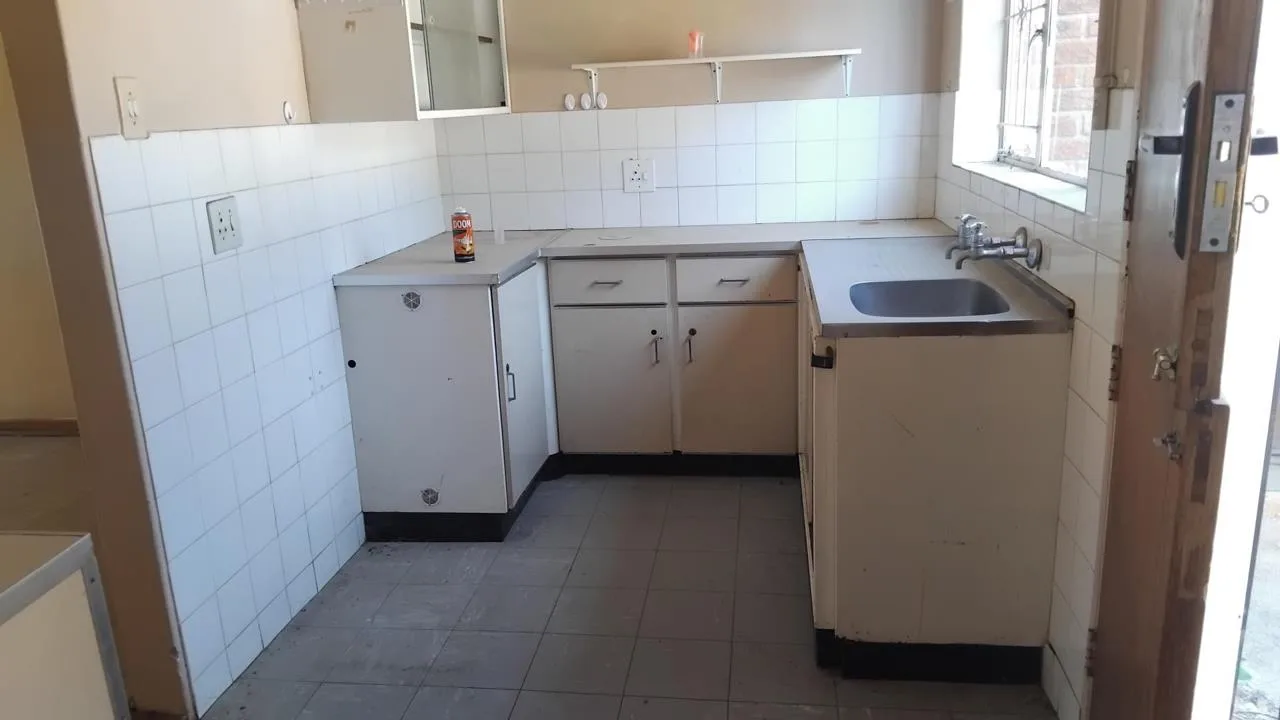 2 Bedroom Apartment / flat for sale in Marble Hall