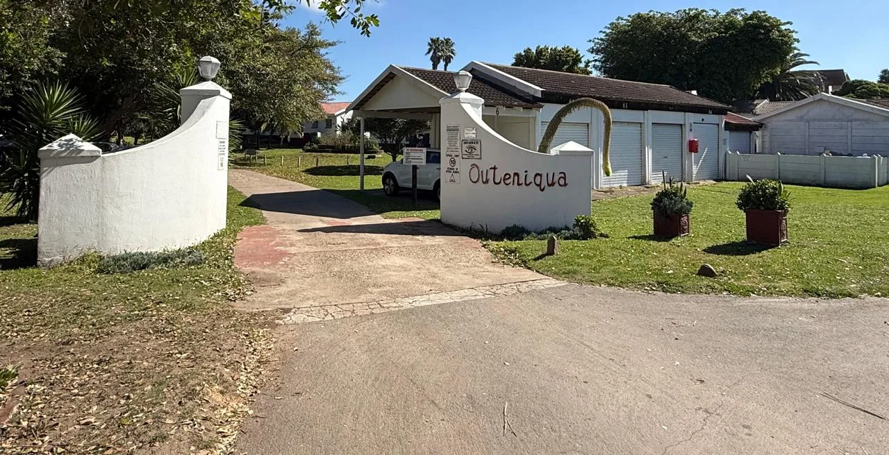 2 Bedroom Townhouse for sale in Aston Bay