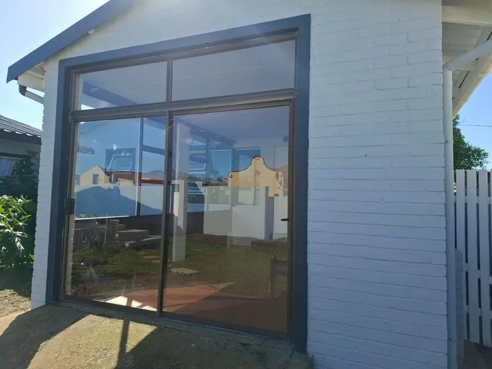 3 Bedroom House to rent in Jeffreys Bay Central
