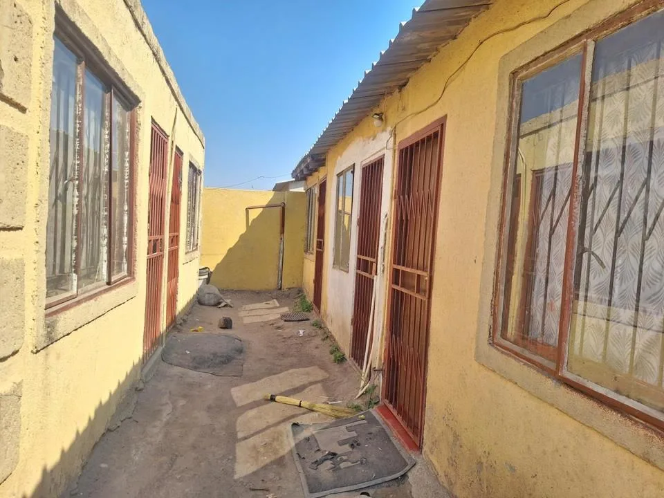 13 Bedroom House for sale in Polokwane Ext 44