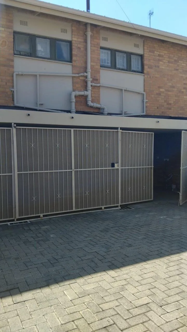 3 Bedroom Apartment / flat for sale in Bethlehem Central