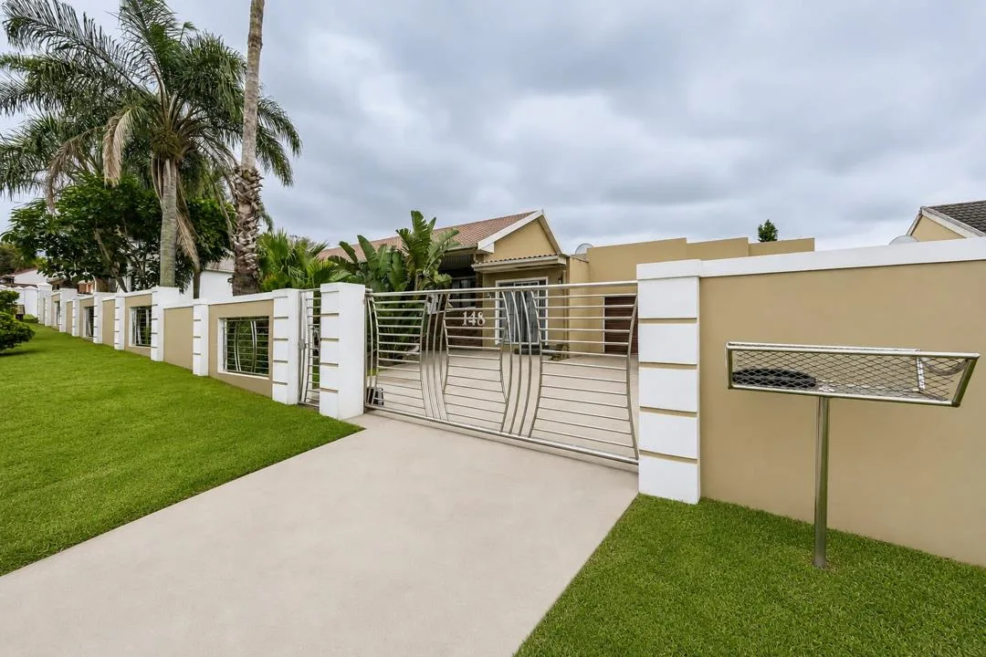 4 Bedroom House for sale in Haven Hills