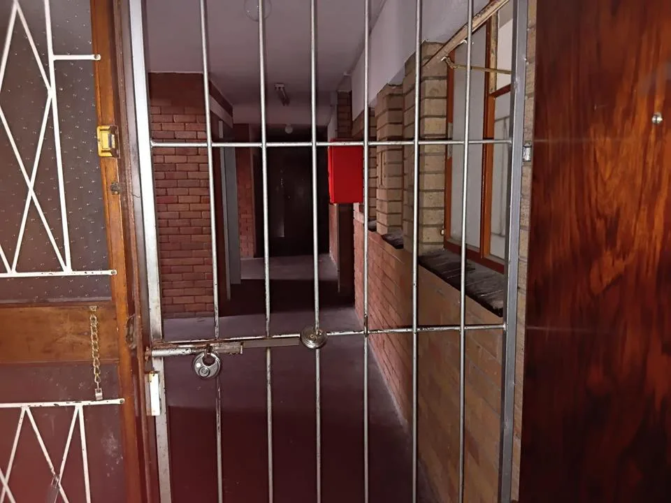 2 Bedroom Apartment / flat for sale in Gqeberha Central