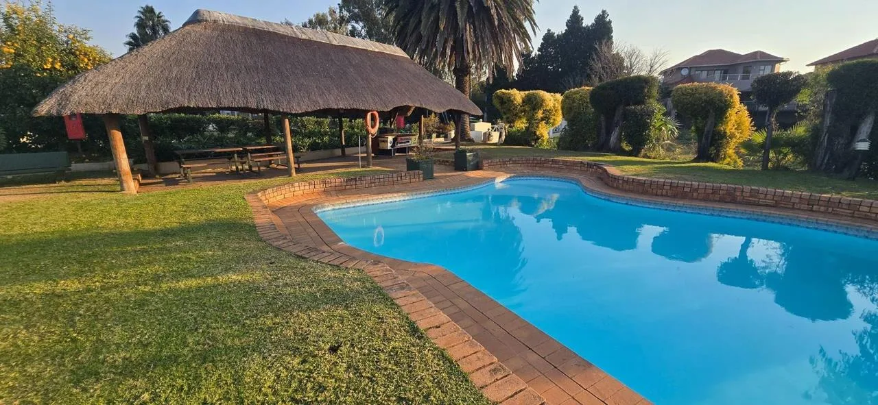3 Bedroom House for sale in Eagles Landing