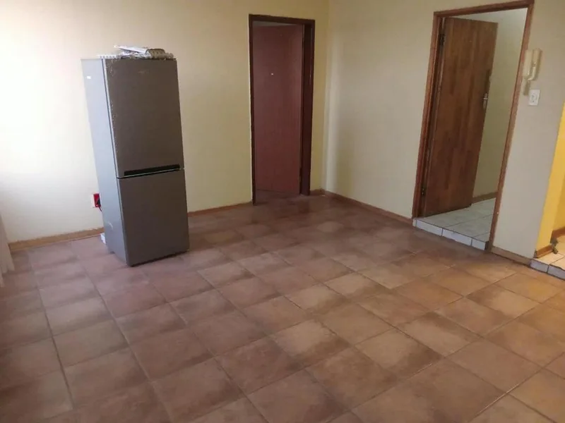 2 Bedroom Apartment / flat to rent in Vryburg