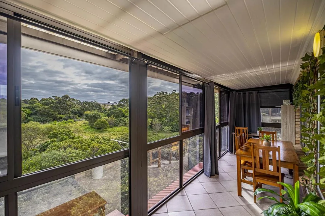 3 Bedroom Townhouse for sale in Glenroy Park
