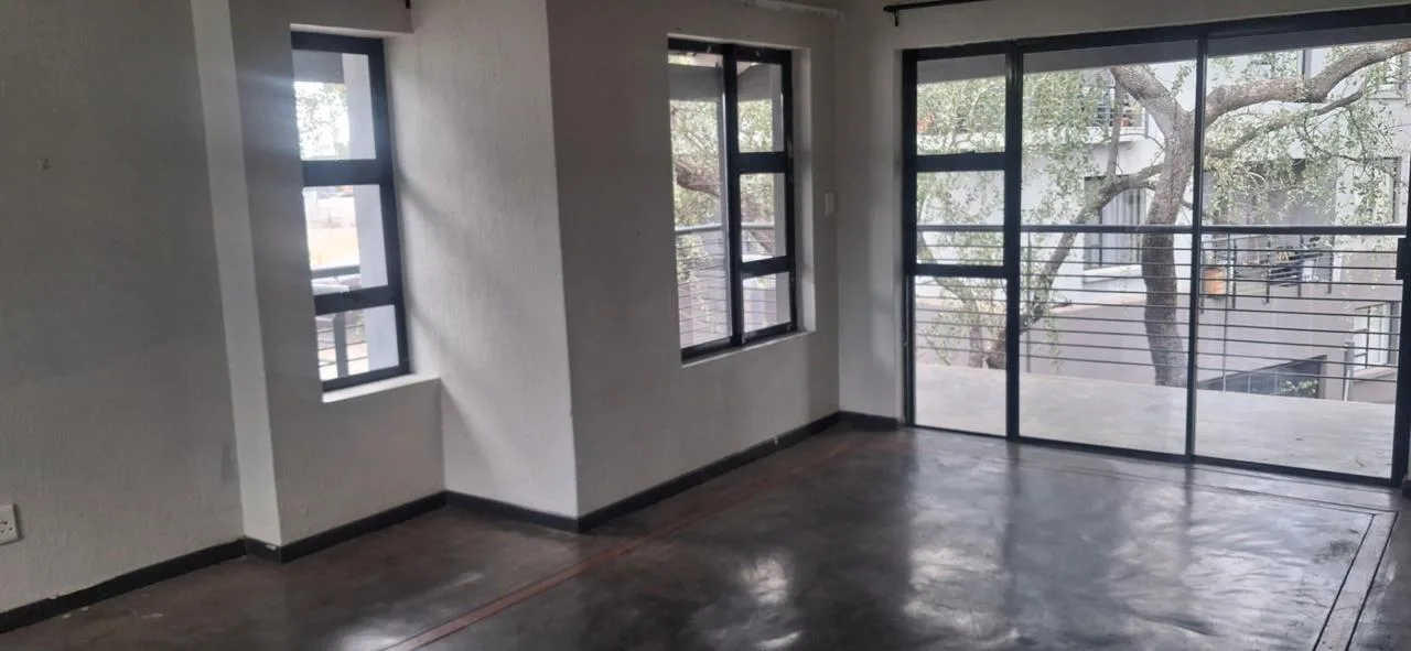 2 Bedroom Apartment / flat to rent in Hoedspruit