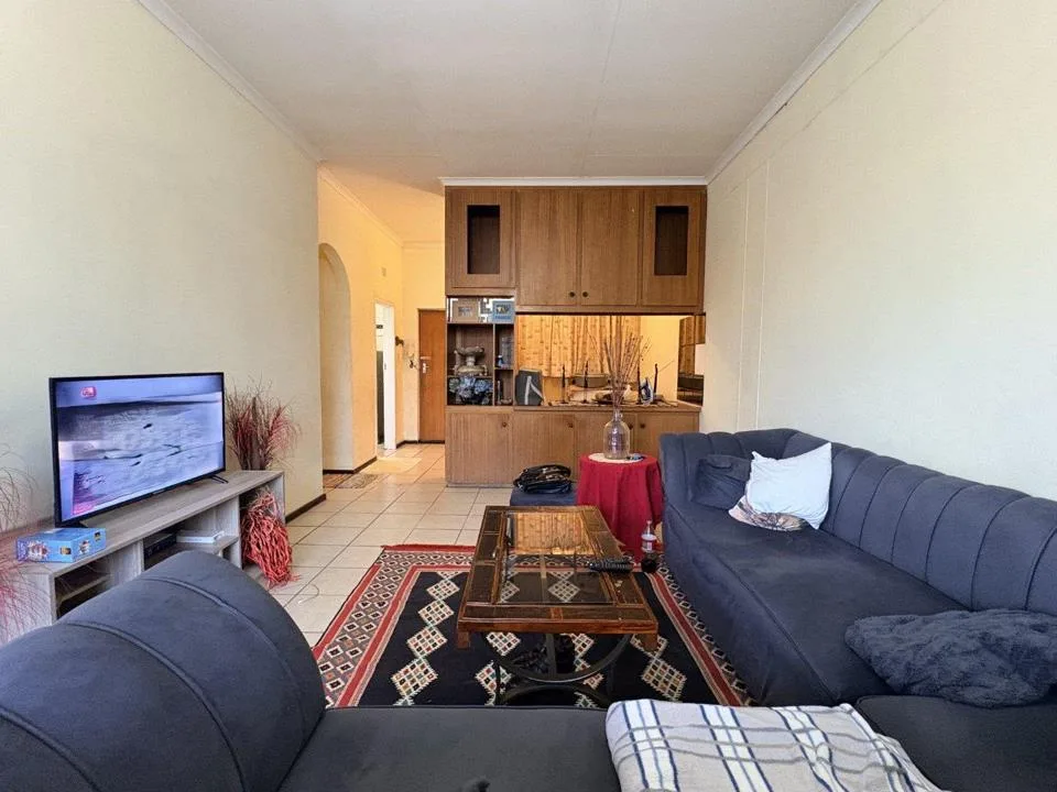 2 Bedroom Apartment / flat for sale in Polokwane Central