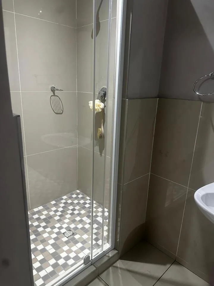 3 Bedroom Townhouse to rent in Die Heuwel
