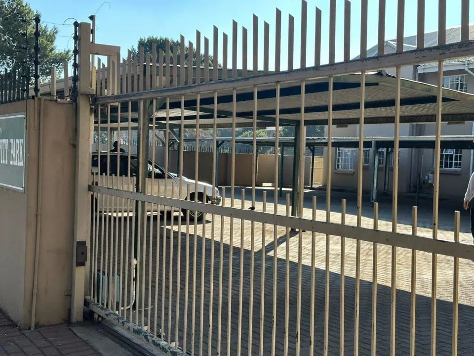 3 Bedroom Apartment / flat for sale in Willows
