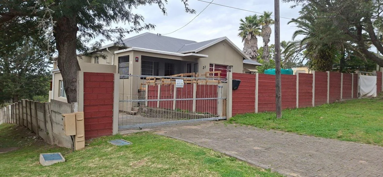 3 Bedroom House for sale in Summerpride