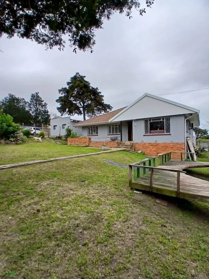 3 Bedroom House for sale in Cambridge